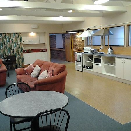 Hikurangi Stayplace Whanganui Exterior foto