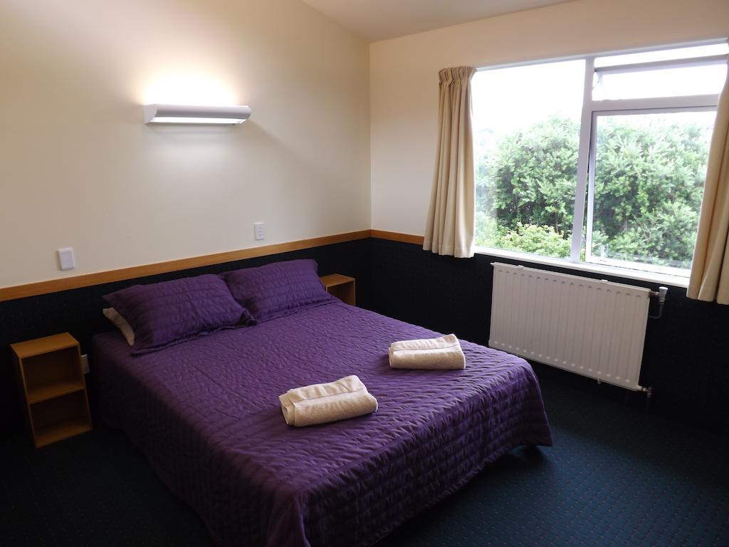 Hikurangi Stayplace Whanganui Zimmer foto