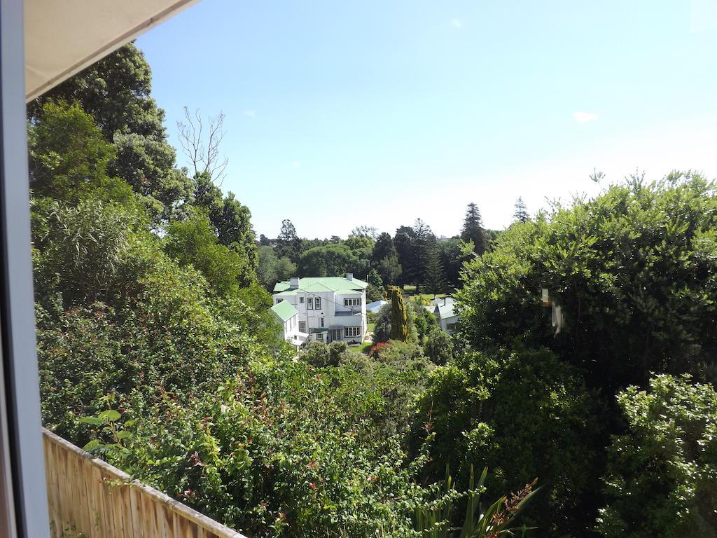 Hikurangi Stayplace Whanganui Exterior foto