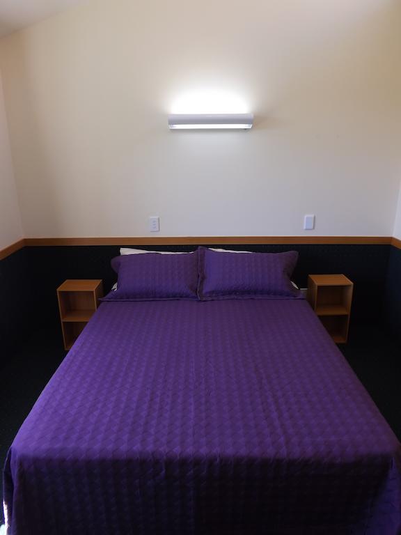 Hikurangi Stayplace Whanganui Exterior foto